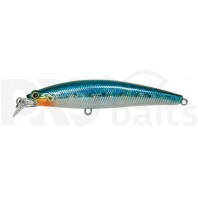 Owner/Cultiva Ripn Minnow 80 (Savoy Shad), 15 гр., 80 мм. 